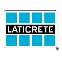 Laticrete Middle East