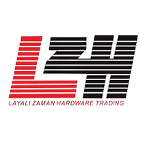 Layali Zaman Shelving Trading LLC