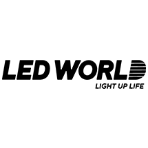 LED World LLC