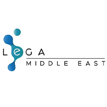 Lega Middle East