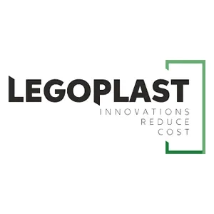 Legoplast Plastic Manufacturing LLC