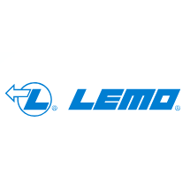 Lemo Middle East Connectors LLC