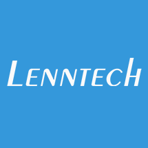 Lenntech DMCC