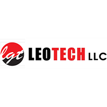 Leotech Trading LLC