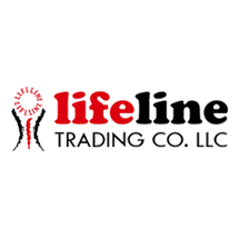 Lifeline Trading Co. LLC
