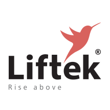 Liftek FZC