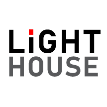 Light House Trading