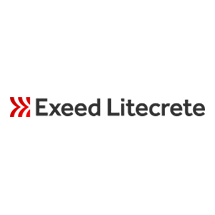 Exeed Litecrete LLC