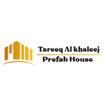 Tareeq Al Khaleej Prefab House