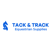Tack & Track LLC