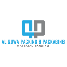 Al Quwa Packing & Packaging Material Trading