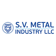 SV Metal Industry LLC