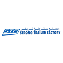 Strong Trailer Factory