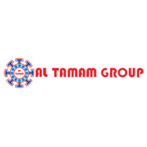Al Tamam Group
