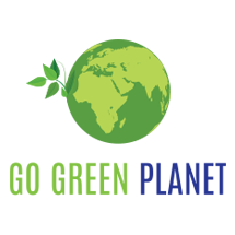 Go Green Planet (Go Green Packaging Industry LLC)