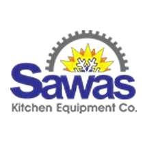 Sawas Kitchen Equipment Co