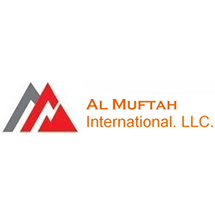 Al Muftah International LLC