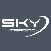 Sky Trading