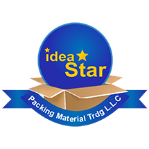 Idea Star Packing and Packing Materials Trading LLC