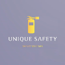 Unique Safety General Trading LLC