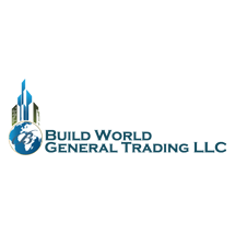 Build World General Trading LLC