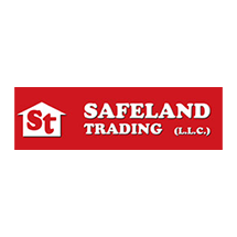 Safeland Trading LLC