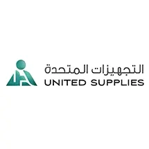 United Supplies Establishment