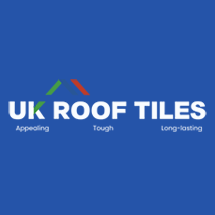 UK Roof Tiles LLC