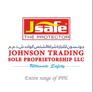 Johnson Trading LLC Sole Proprietorship