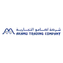 Akamu Trading Company