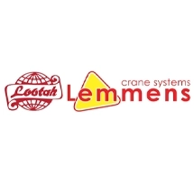 Lootah Lemmens LLC