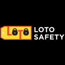 Loto Safety Products JLT