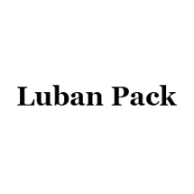 Luban Packing LLC
