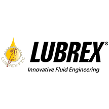 Lubrex FZC