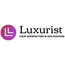 Luxurist