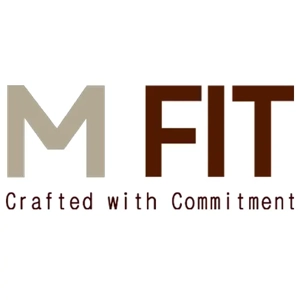 M Fit Interior Decoration LLC