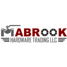 Mabrook Hardware Trading LLC