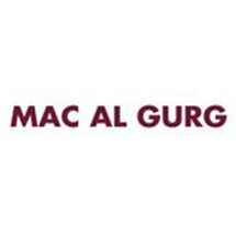 Mac Al Gurg LLC