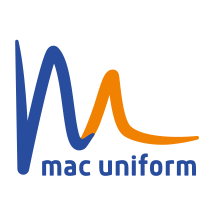 MAC Uniform