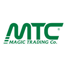 Magic Trading Company LLC