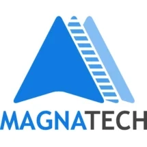 Magnatech Middle East Trading LLC