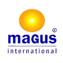 Magus International