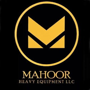 Mahoor Heavy Equipment LLC