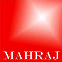 Mahraj Events