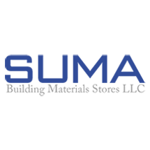 Suma Building Material Stores Limited