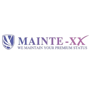 Maintexx Interiors and General Maintenance