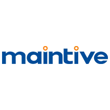 Maintive