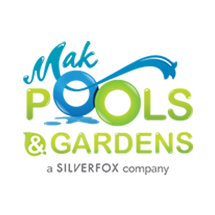 MAK Pools