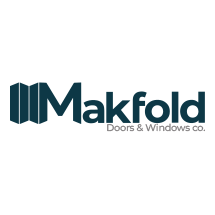 Makfold Aluminium & Glass Co