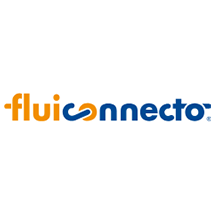 Manuli Fluiconnecto Emirates Trading LLC